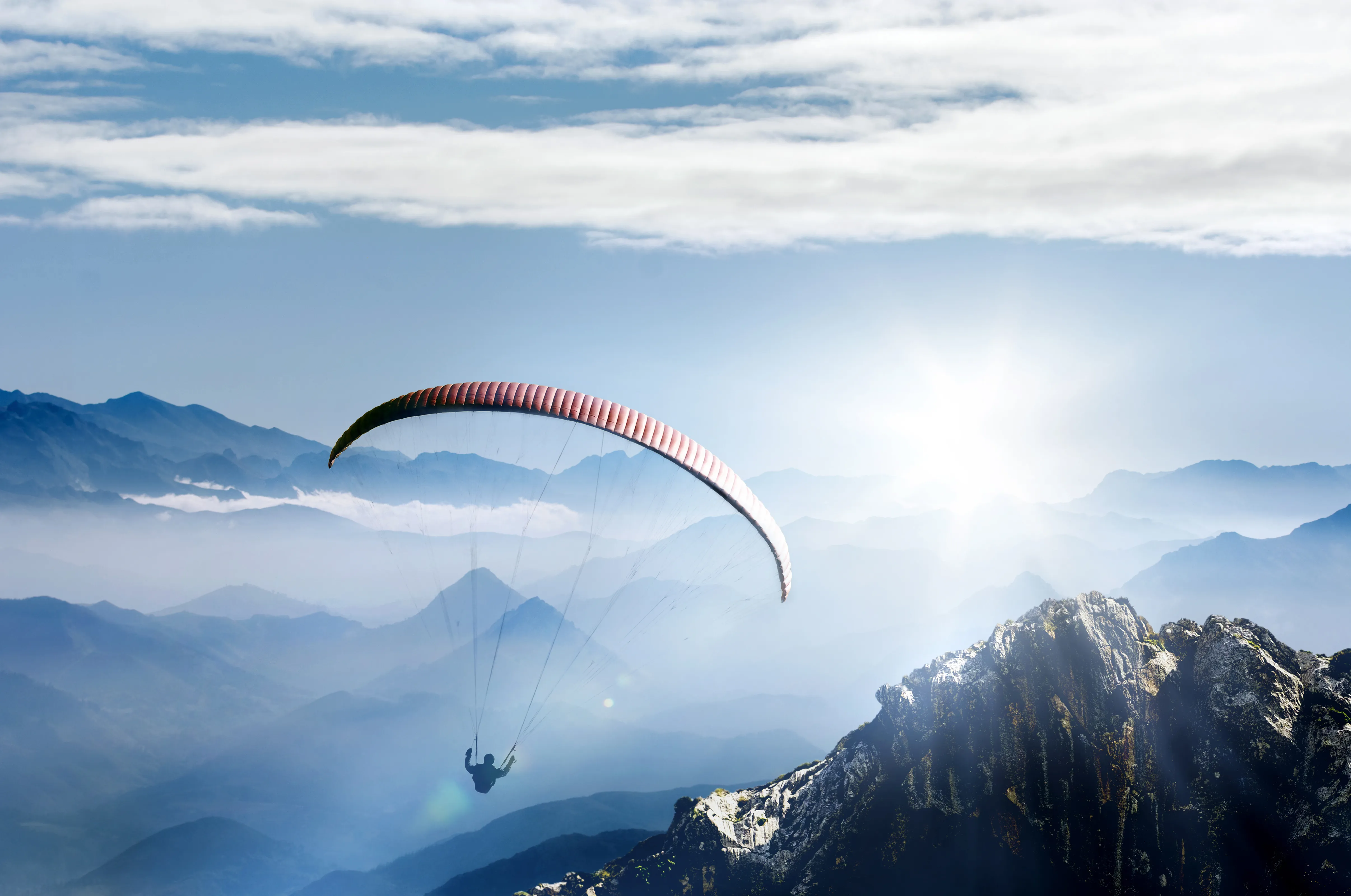 Summit Air